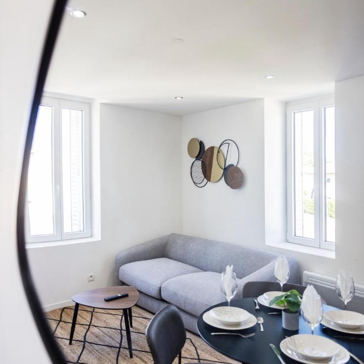 Photo of Others in Attignat