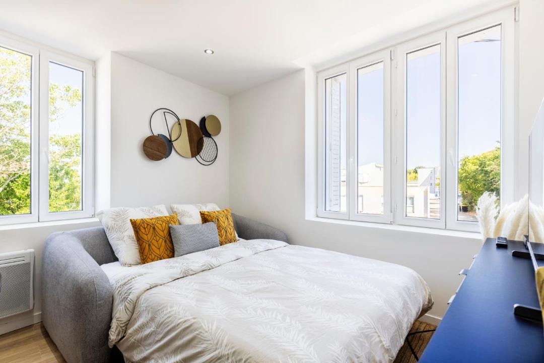 Photo of Others in Attignat