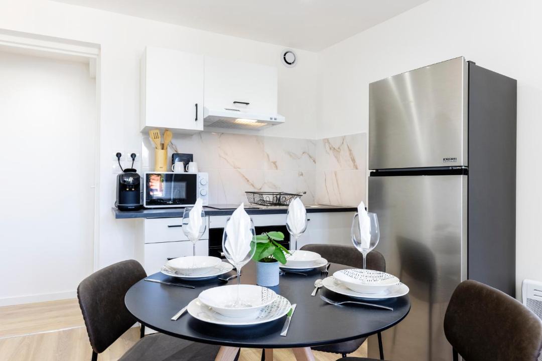 Photo of Others in Attignat