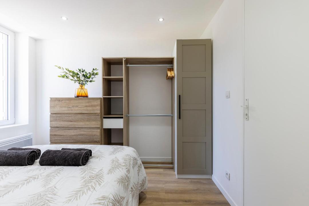 Photo of Others in Attignat