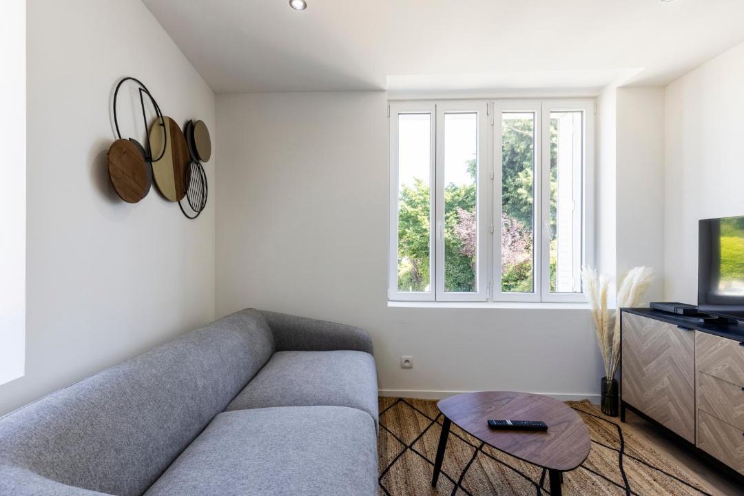 Photo of Others in Attignat