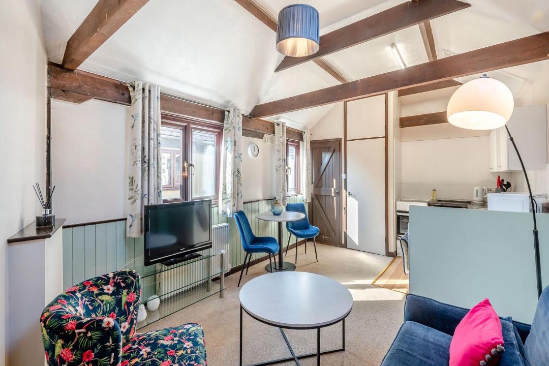 Photo of Others in Colchester