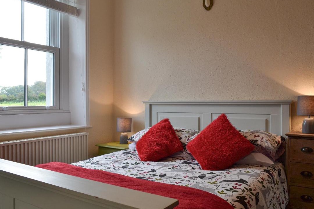 Photo of Others in Wigton