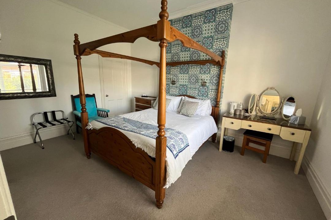 Photo of Others in Boscombe