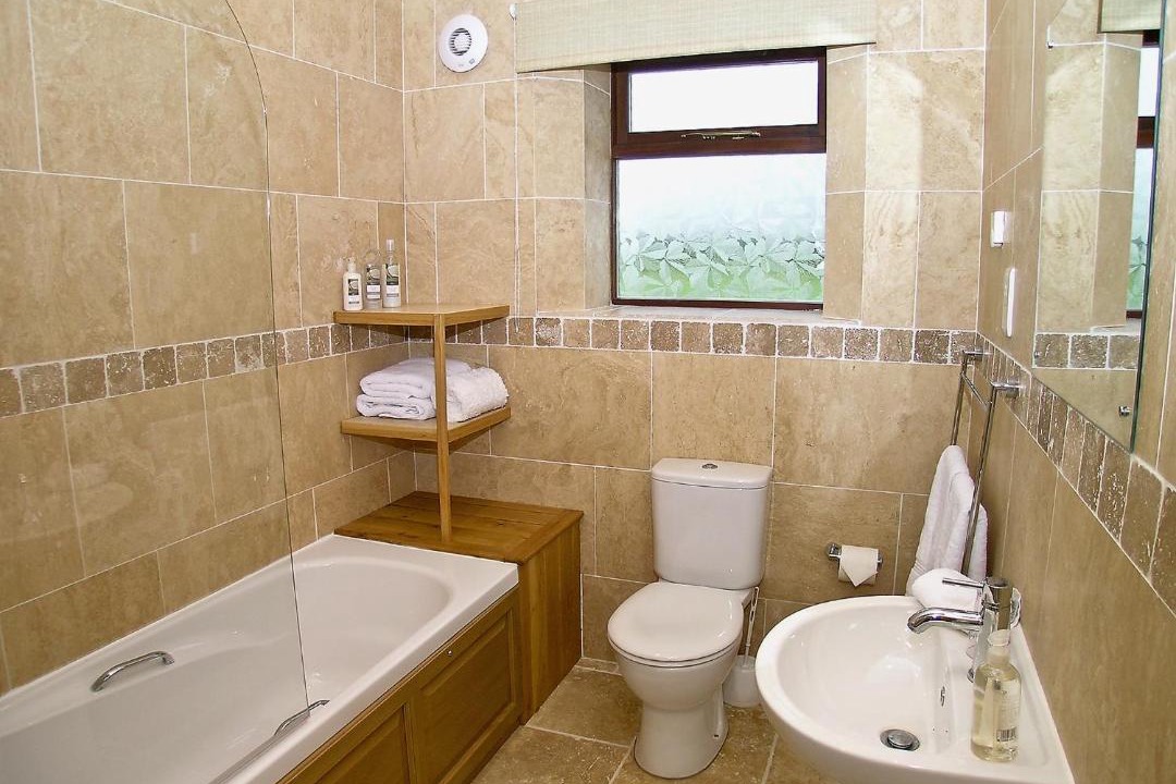 Photo of Others in Aldwark