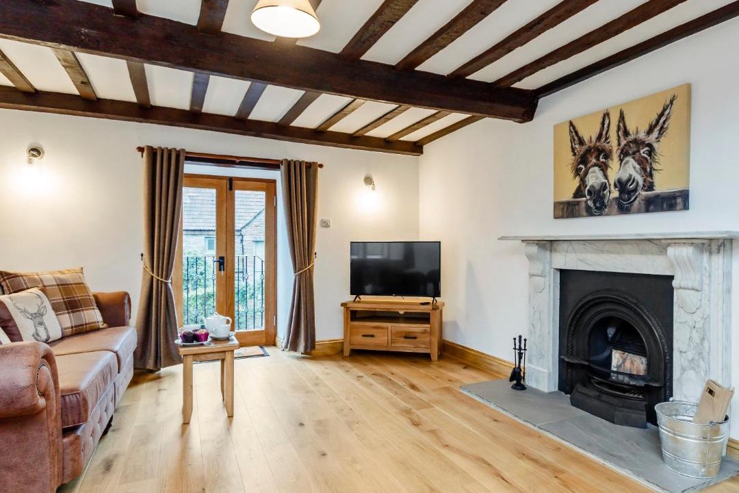 Photo of Others in Hewelsfield