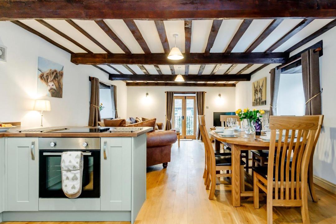 Photo of Others in Hewelsfield