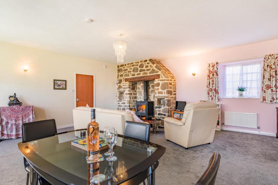 Photo of Others in Easterside