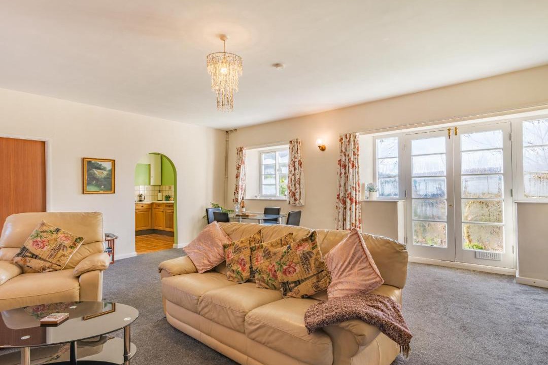 Photo of Others in Easterside