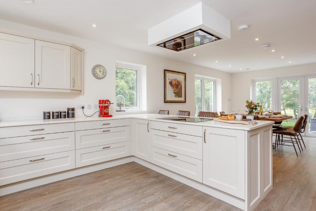 Photo of Others in Aberlour