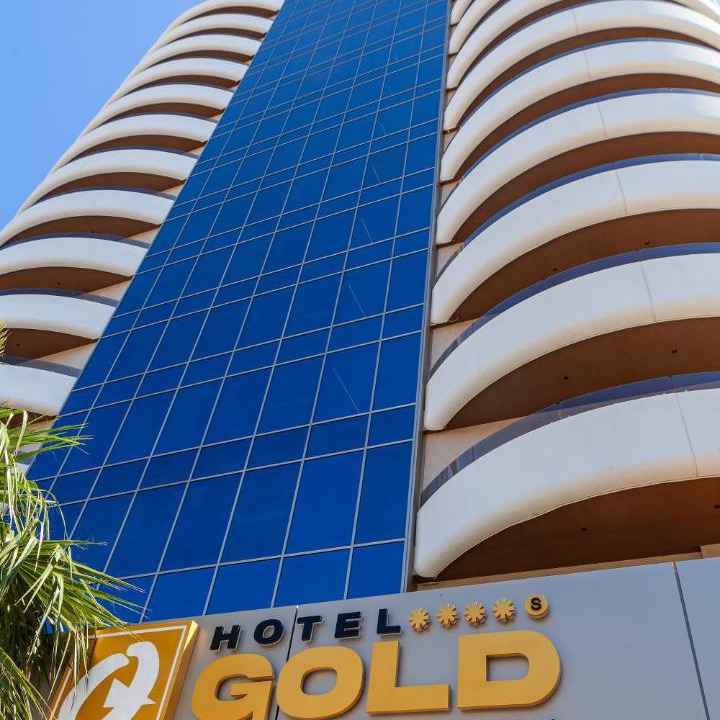 Photo of Others in Benidorm