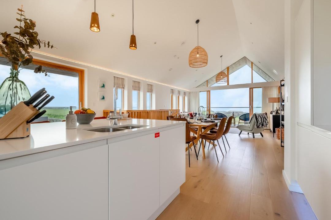 Photo of Others in Winnard's Perch