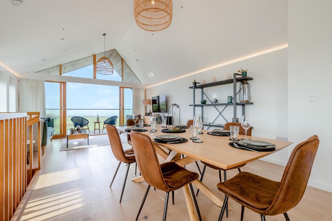 Photo of Others in Winnard's Perch