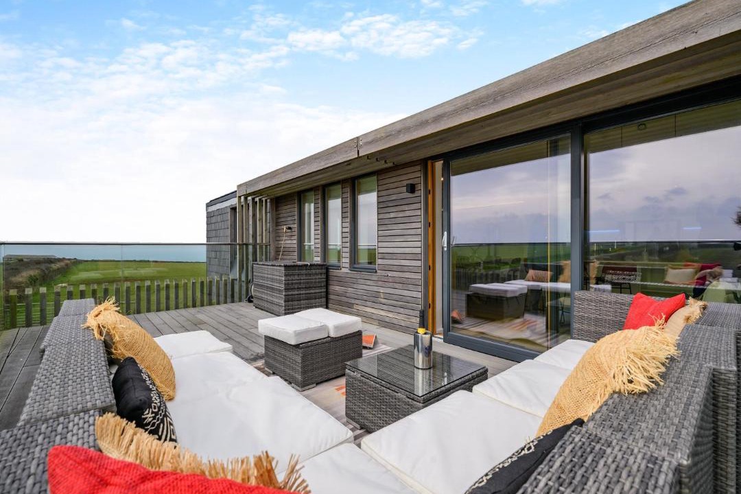 Photo of Others in Winnard's Perch