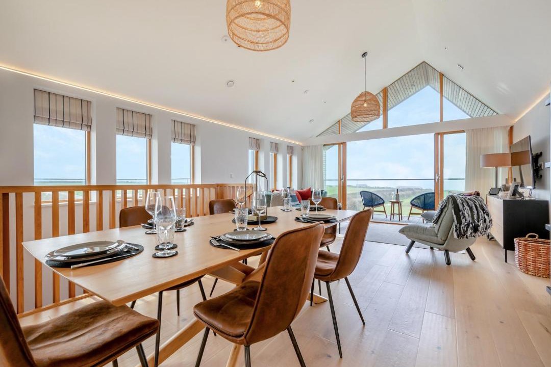 Photo of Others in Winnard's Perch