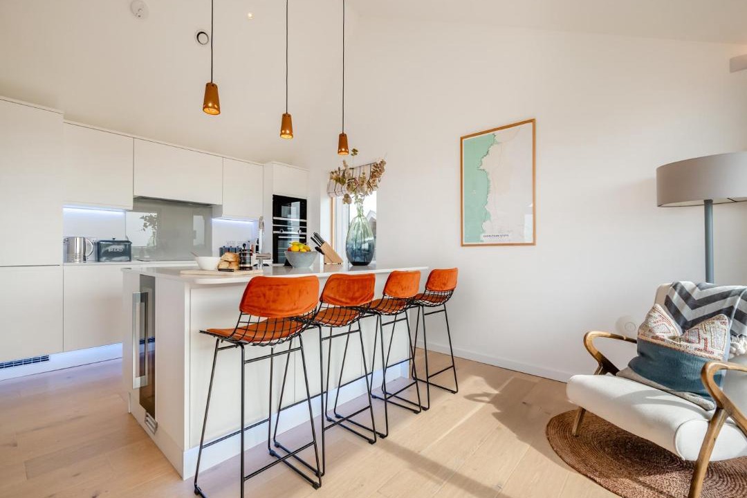 Photo of Others in Winnard's Perch