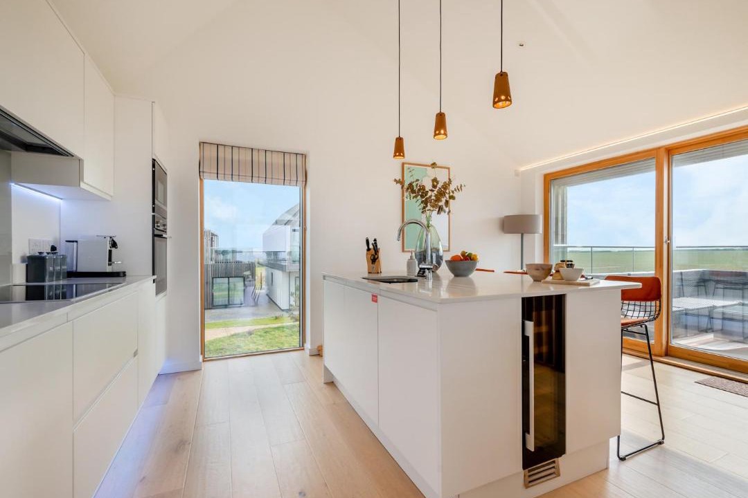 Photo of Others in Winnard's Perch