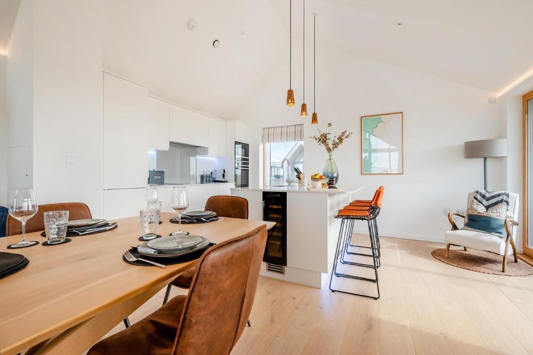 Photo of Others in Winnard's Perch