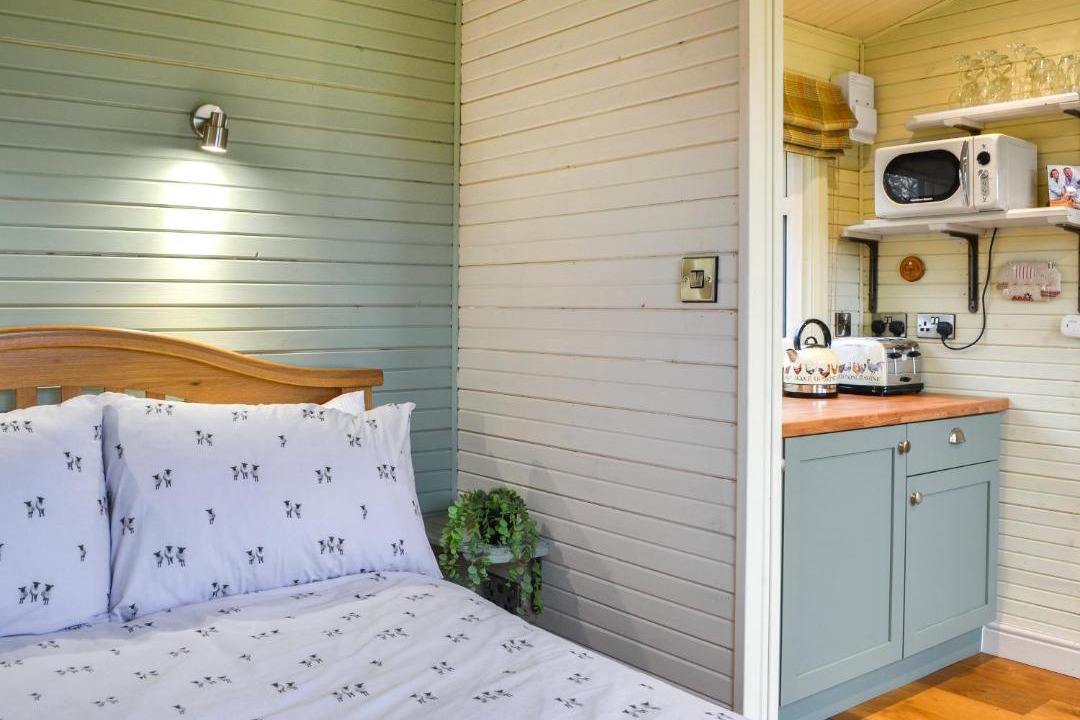 Photo of Others in Kirby Misperton