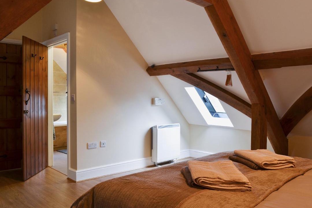 Photo of Others in Talgarth