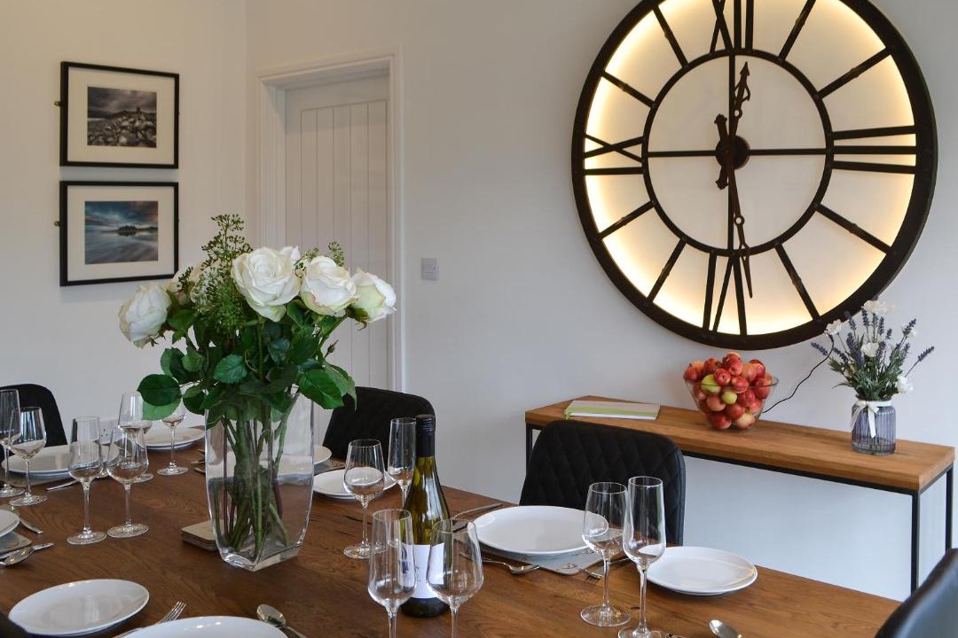 Photo of Others in Longframlington