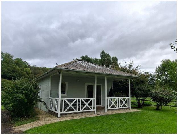 Photo of Others in Traves