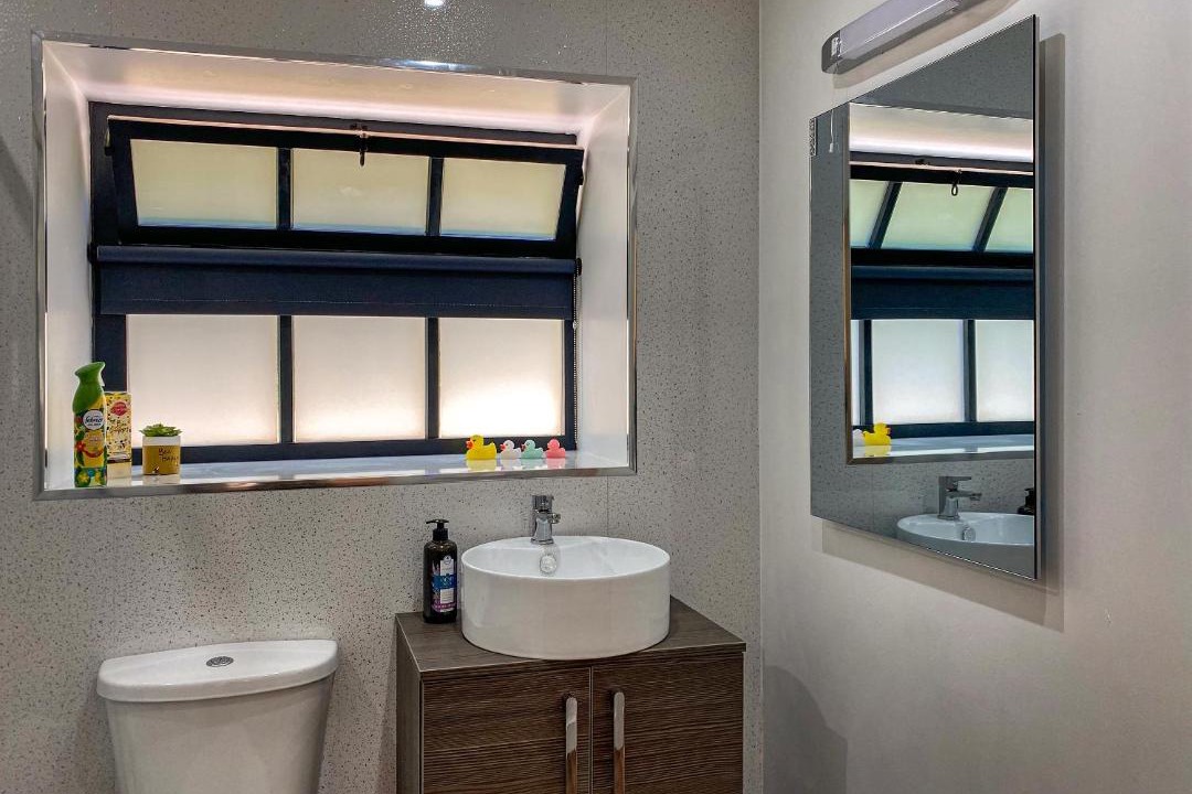 Photo of Others in Stoke-on-Trent