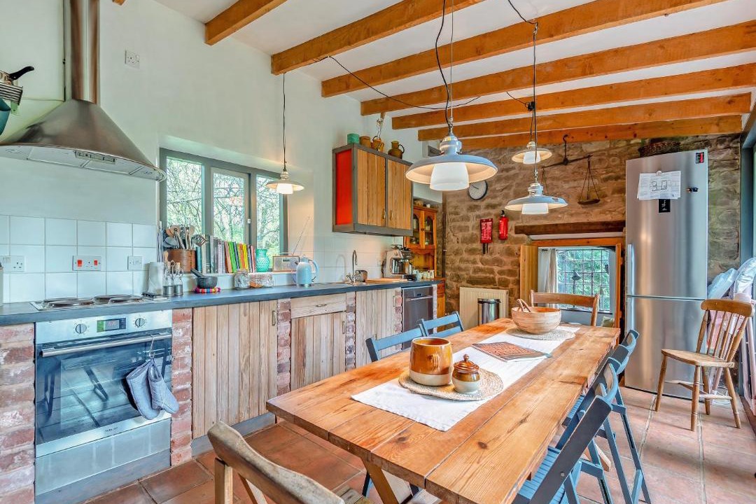 Photo of Others in Hereford