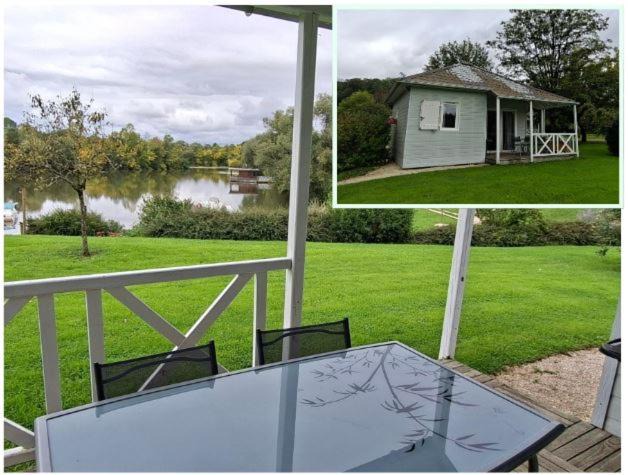 Photo of Others in Traves