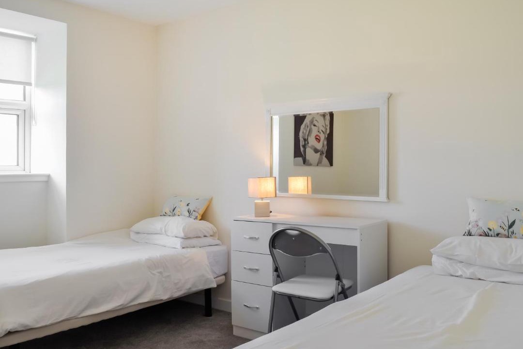 Photo of Others in Aberfoyle