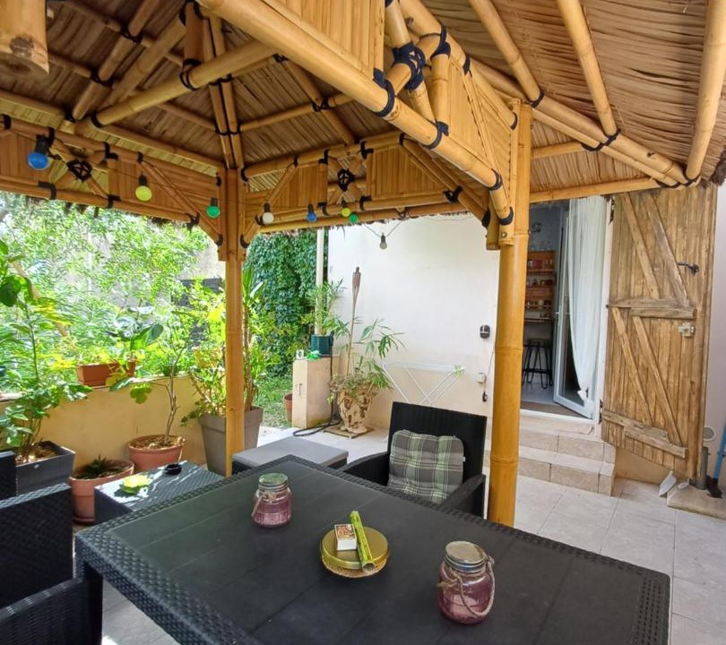 Photo of Others in Quissac