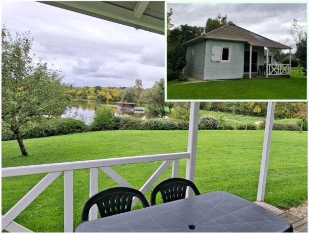 Photo of Others in Traves