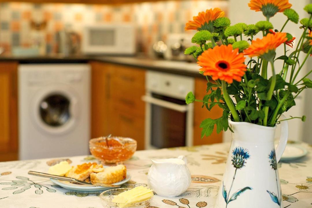 Photo of Others in Lanark