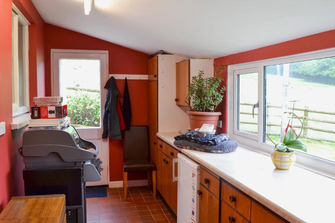 Photo of Others in The Vale of Grwyney