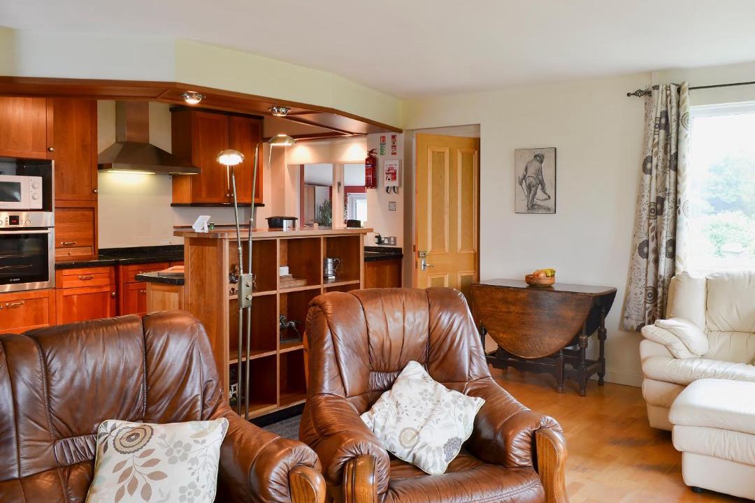 Photo of Others in The Vale of Grwyney