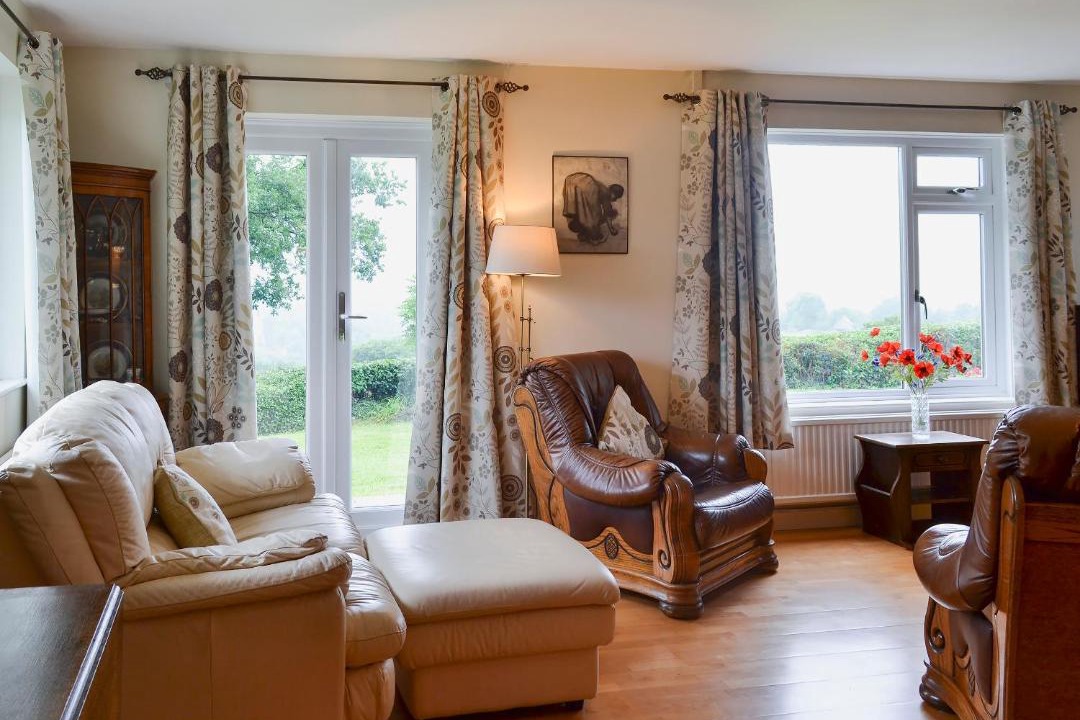 Photo of Others in The Vale of Grwyney