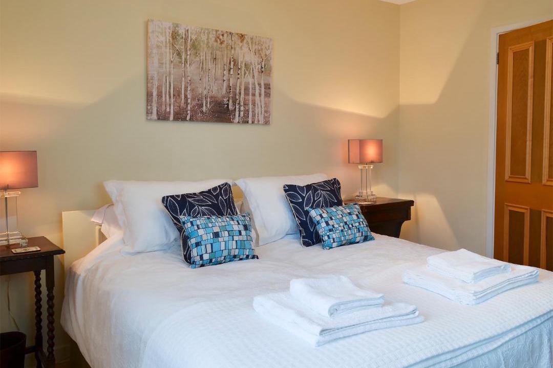 Photo of Others in The Vale of Grwyney