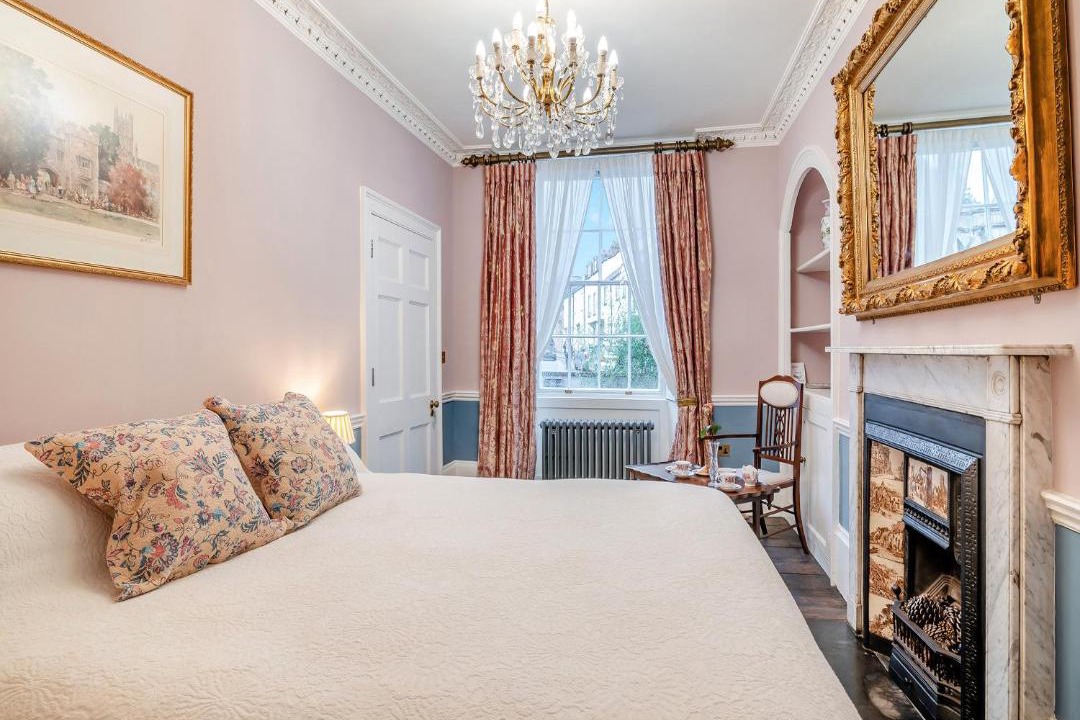 Photo of Others in Wells