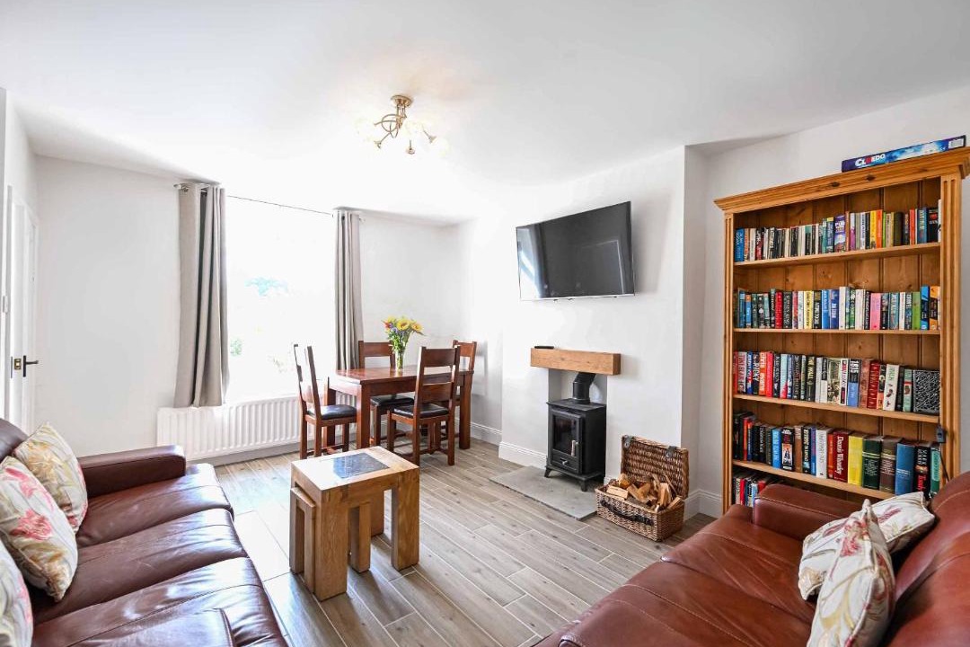 Photo of Others in Frosterley