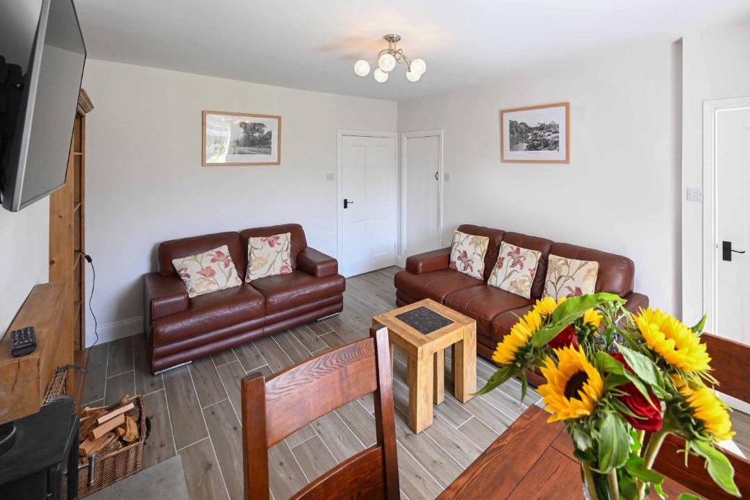 Photo of Others in Frosterley