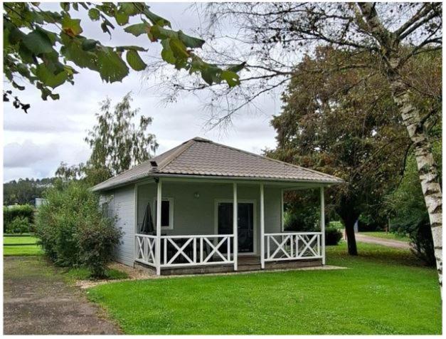 Photo of Others in Traves