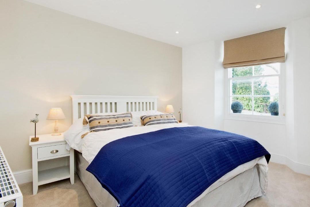 Photo of Others in Salcombe