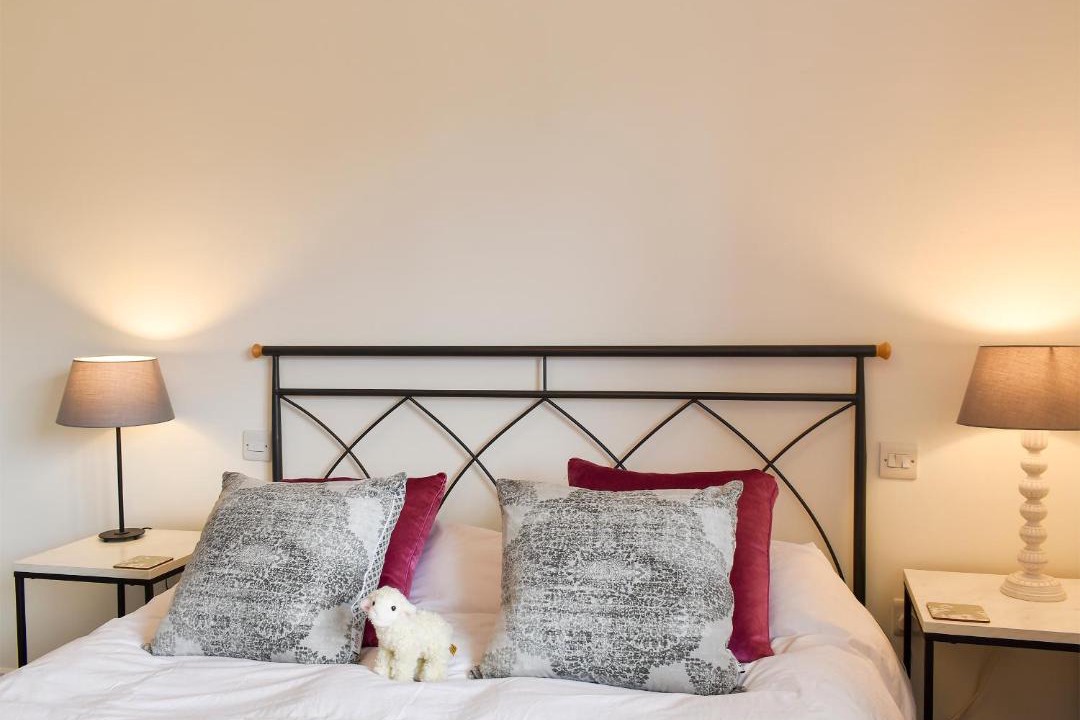 Photo of Others in Horsted Keynes