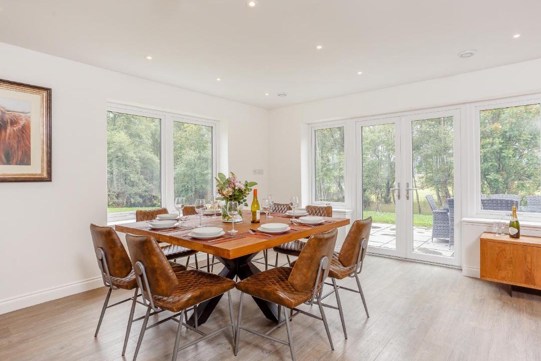 Photo of Others in Aberlour