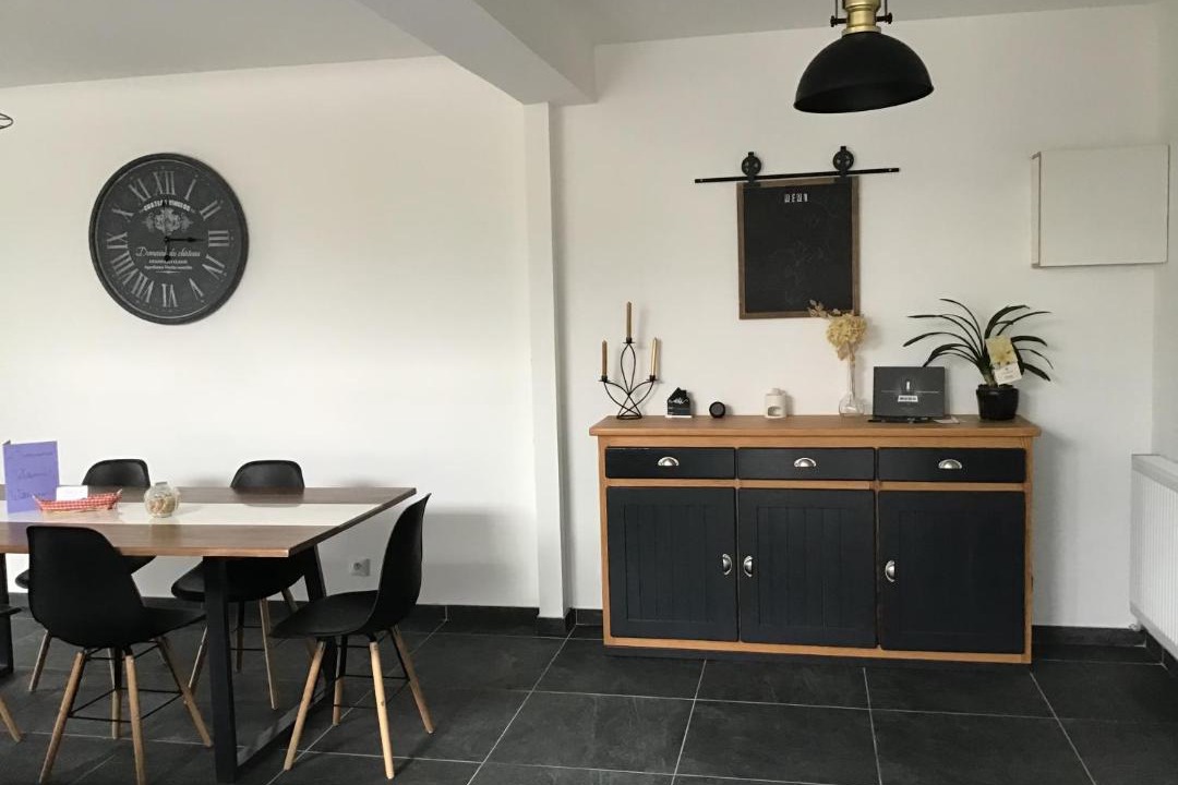 Photo of Others in Chauny