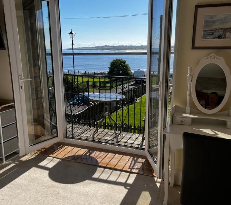 Photo of Others in Tynemouth