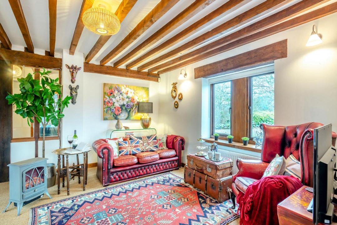 Photo of Others in Norwich