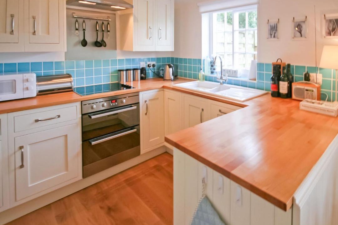 Photo of Others in Burythorpe