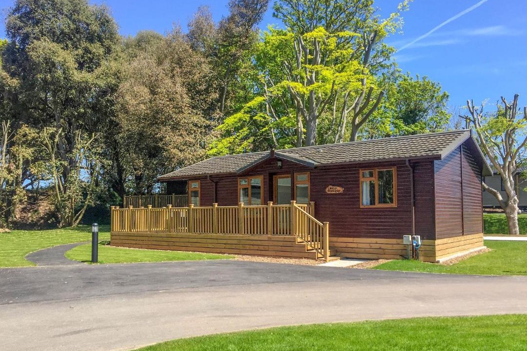 Photo of Others in Corton