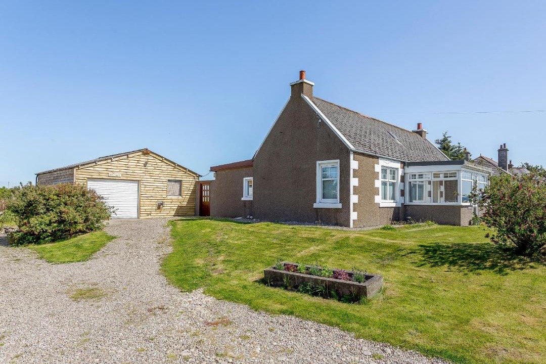 Photo of Others in Fochabers